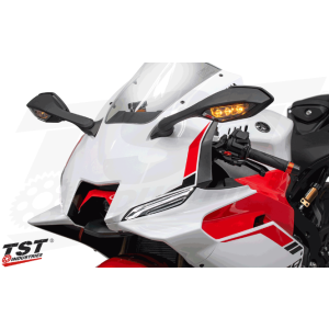 DRL Converter Yamaha YZF-R9 2025+