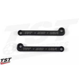 TST Industries Delrin Slider Kit for select TST GP Lifters