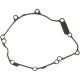 2006+ R6 Stator Gasket