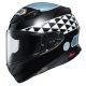 RF-1400 Shakin' Speed