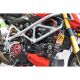 MWR Performance Air Filter Pods for the Ducati 848/1098/1198