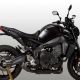 MT-09/XSR900 Full 