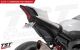 TST STD Fender Elim Yamaha YZF-R9 2025+