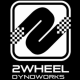 2WDW YAMAHA ECU Flash