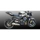 2024+ Triumph 765 R / RS Techspec SS #1