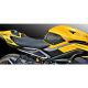 2024+ Triumph 765 R / RS Techspec SS #2