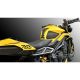 2024+ Triumph 765 R / RS Techspec XL2 