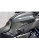 TechSpec - Gripster Tank Grips by for Yamaha FZ-07 (2014-2017)