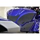 Yamaha R1/R1M 2015-2025 TechSpec XL-2