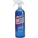 Maxima Bio Wash