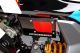 Yoshimura Airbox Kit for Yamaha YZF-R7 (2022+), MT-07 (2018-2020)