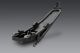 Yoshimura Aluminum Subframe Kit for Yamaha YZF-R7 (2022+)