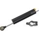 2006-2016 R6 Ohlins Blackline Steering Damper