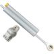 2006-2016 R6 Ohlins Steering Damper