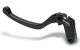 Brembo Clutch Lever