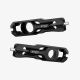 Bonamici Chain Adjusters Yamaha R9 25+