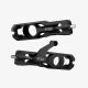 Bonamici Captive Chain Adjusters Yamaha R9 25+