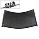 COX Racing Radiator Guard 25+ R9