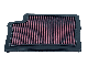 Yamaha R9 DNA Air Filter