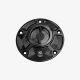 Bonamici Fuel Cap Yamaha 