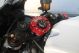 Yamaha R9 2025+ GPR Steering Stabilizer