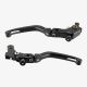 Bonamici Levers Yamaha YZF-R9 25+