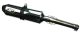 M4 Polished Slip On for Yamaha R6 (2003-2005)