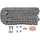 RK Max O 520x120 Natural Chain