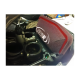 MWR Performance Filter For Aprilia RSV4 RR / RF / Factory (2015+)