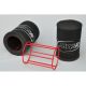 MWR Performance Air Filter For Honda CBR1000RR 2004 2007