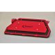 MWR Performance High Efficiency Air Filter For Honda CBR1000RR