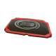 MWR Performance Air Filter For Honda CBR650R / CB650R (2019+) 
