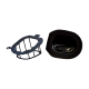 MWR Performance Air Filter for Kawasaki Z800 (2013+)