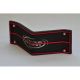 MWR Performance Filter For Kawasaki ZX10R 2004 2007