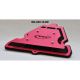 MWR Performance High Efficiency Filters For Kawasaki Z1000 