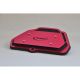 MWR Performance Air Filter Kawasaki ZX10R