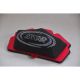 MWR Performance Air Filter for Kawasaki Z650 Ninja 650 Vulcan 650s 2017