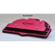 MWR Performance High Efficiency Filter For Suzuki GSXR600 GSXR750