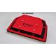 MWR Performance High Efficiency Filters For Yamaha YZF 