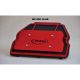 MWR Performance High Efficiency Filter for Yamaha R1 FZ10 MT10