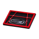 MWR High Performance Filter For BMW S1000RR (2015-19)
