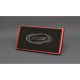 MWR High Performance Filter For BMW S1000RR 2020