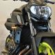 New Rage Cycles Front Turn Signals for Yamaha MT-07 (2018–2020)