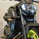 New Rage Cycles Front Turn Signals for Yamaha MT-07 (2021–Present)