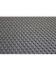 TechSpec - Gripster Tank Grips by for Yamaha MT-07 (2025+) Custom TP-SS Included 