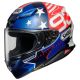 RF-1400 Marquez American Spirit