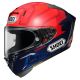 X-Fifteen Marquez 7