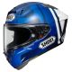 X-Fifteen Marquez 73 V2