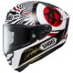 X-Fifteen Marquez Motegi 4