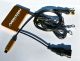 Annitori QS Pro 2